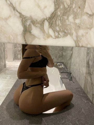 Карина
